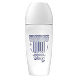Sure Cotton Dry Antiperspirant Deodorant Roll-On 50ml (British brand)