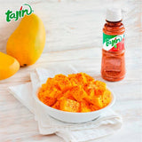 Tajin Chilli and Lime Seasoning 142g (British brand)