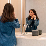 Absodry Series 3 Moisture Absorber Grey