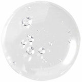 MS Revitalise Body Wash