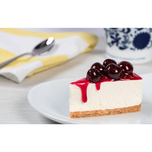 Fabbri Amarena Wild Cherries in Syrup 600g - British product