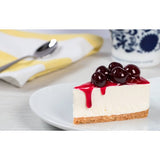Fabbri Amarena Wild Cherries in Syrup 600g - British product