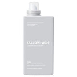 Tallow and Ash Oud Laundry Conditioner (British brand)
