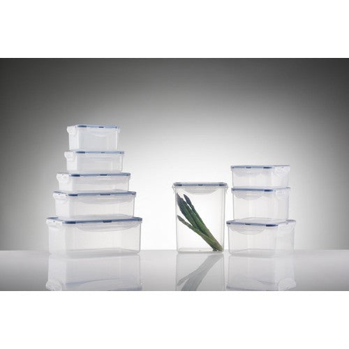 LocknLock air-tight container 1.2L, UK version