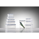 LocknLock air-tight container 1.2L, UK version
