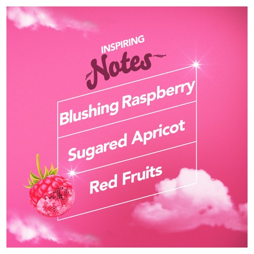 Glade Sense & Spray Refill Vibrant Raspberries