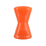 Bionic Bone Small 95cm