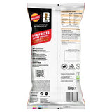 Walkers Spanish Queso cheese crisps 150g, imported from the UK