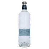M&S Still Natural Mineral Water 750ml, imported from the UK