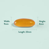 Holland  Barrett Vitamin E 1000iu