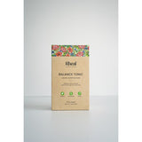 Rheal Superfoods Balance Tonic Sachets
