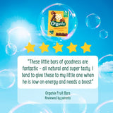 Duck Feather & Down 4.5 Tog Duvet