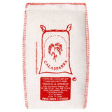 Brindisa Calasparra Paella Rice 500g - British product