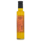 Diddly Squat Farm oak smoked rapeseed oil - British product