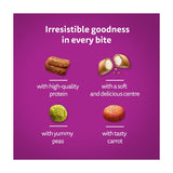 Whiskas 1 Adult Dry Cat Food with Chicken