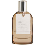 M&S Grey Air Room and Linen Spray with melon heather musk - British product