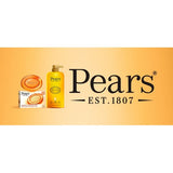 Pears hand wash 250ml, imported from the UK