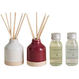 M&S diffuser gift set winter 2x55ml, UK version