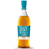 Glenmorangie Triple Cask Reserve