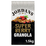 Jordans Super Berry Granola