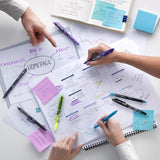 Luxury Medium Body Pillow