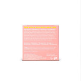 Wild Vanilla Buttercream deodorant refill (British brand)