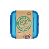 LocknLock Eco Square Container 870ml