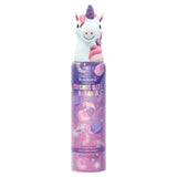 Baylis & Harding Beauticology Cosmic Unicorn Candy Bath Bubbles Gift