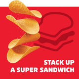 Pure Cotton Nora Bedding Set