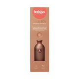 Bolsius True Joy Diffuser Oriental Softness reed diffuser - British product