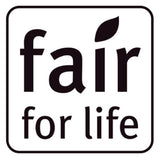 Dr. Bronner's Lavender Organic Hand Cleansing Spray