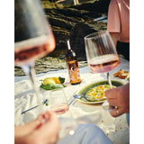 G de Galoupet Organic Provence Rose