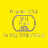 Colman's Original English Mustard Powder