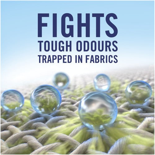 Febreze Fabric Fresheners Spray Blossom & Breeze