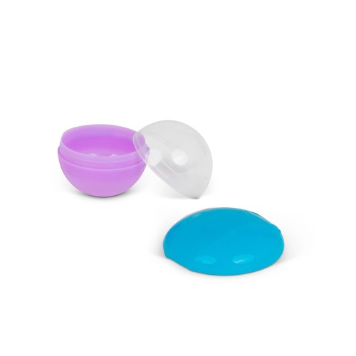 One For Fun Slime Surprise Mini Vending Machine (British brand)
