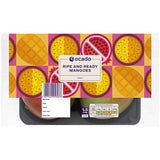 M&S 3 Mini Italian Burrata Bocconcini