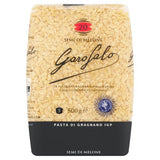 Garofalo Semi Di Melone Soup Pasta