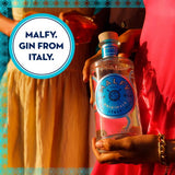 Malfy Originale Gin