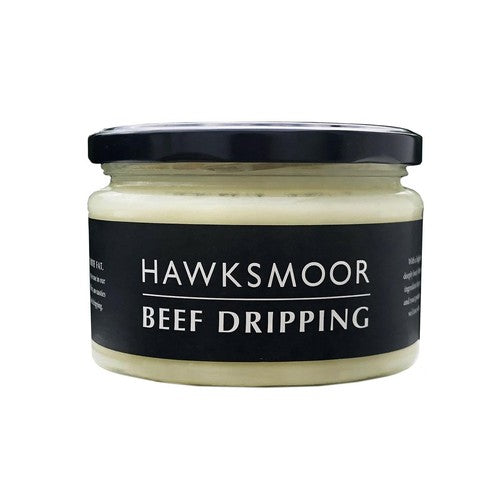 Hawksmoor beef dripping 200g, UK version
