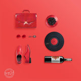 Veramonte Organic Cabernet Sauvignon