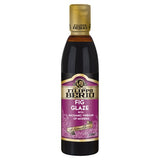 Filippo Berio Fig Balsamic Glaze
