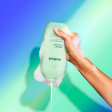 Method Daily Zen Body Wash