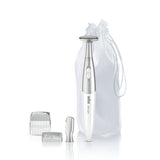 Braun Silk-epil Bikini Styler FG1100 bikini trimmer - British product