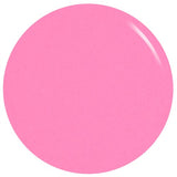 Good Grips Etched Medium Grater