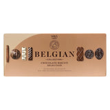 M&S chocolate biscuit selection 150g, imported from the UK