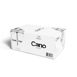 CANOWATER still water ring pull 24 x 330ml (British brand)