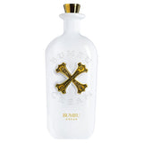 Bumbu rum cream liqueur 70cl - British product