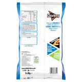 Doritos cool original tortilla chips 5 pack multipack - British product