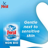 Persil 130W Non Bio
