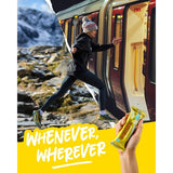 Grenade Protein Bar Lemon Cheesecake